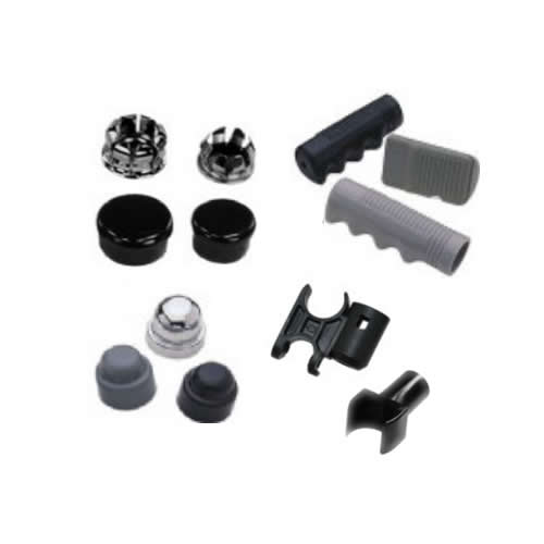 wheelchair parts and component china factory